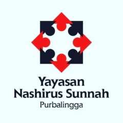 Yayasan Nashirus Sunnah Purbalingga