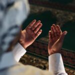 Syukur: Kunci Menambah Nikmat